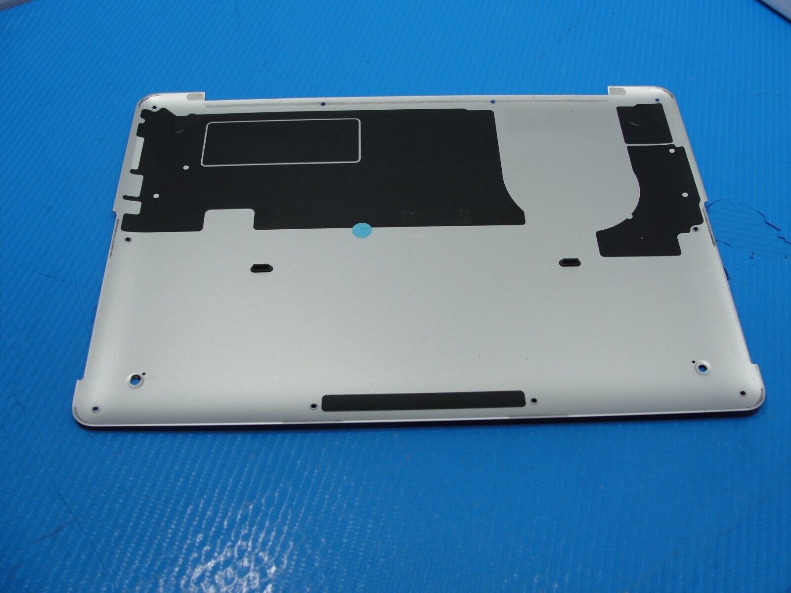 MacBook Pro A1502 13