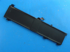 Lenovo Legion 16" 7 16ACHg6 Genuine Laptop Battery 15.36V 80Wh 5210mAh L20M4PC1