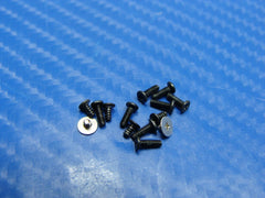 HP Stream 7 Tablet 5709 7" Genuine Screw Set Screws for Repair ScrewSet ER* - Laptop Parts - Buy Authentic Computer Parts - Top Seller Ebay