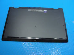 Dell Inspiron 13 7353 13.3" Bottom Case Base Cover dmkx2