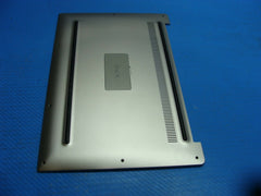 Dell XPS 13.3" 13 9350 Genuine Bottom Base Case Cover NKRWG AM1FJ000101 GRADE A - Laptop Parts - Buy Authentic Computer Parts - Top Seller Ebay