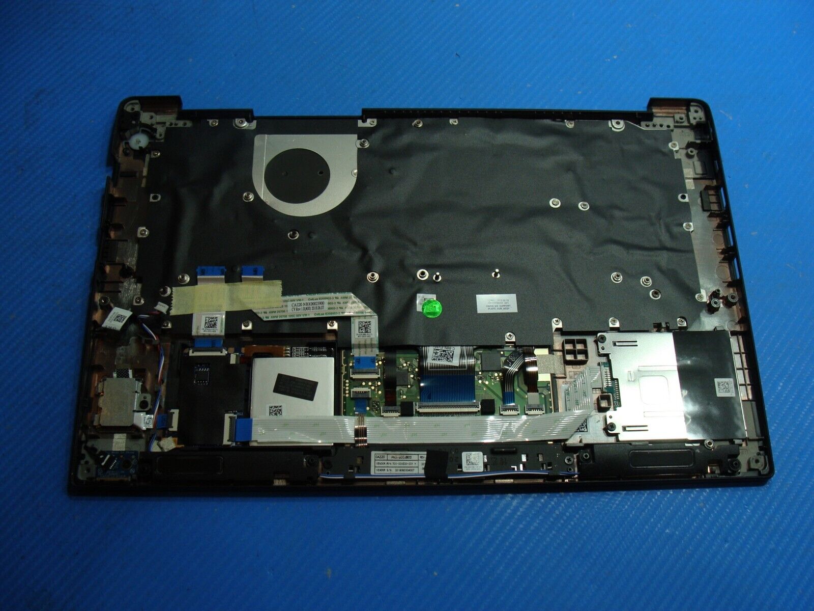 Dell Latitude 7490 14