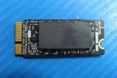 MacBook Pro A1398 15" Mid 2015 MJLQ2LL/A MJLT2LL/A Wireless Card 661-02363 