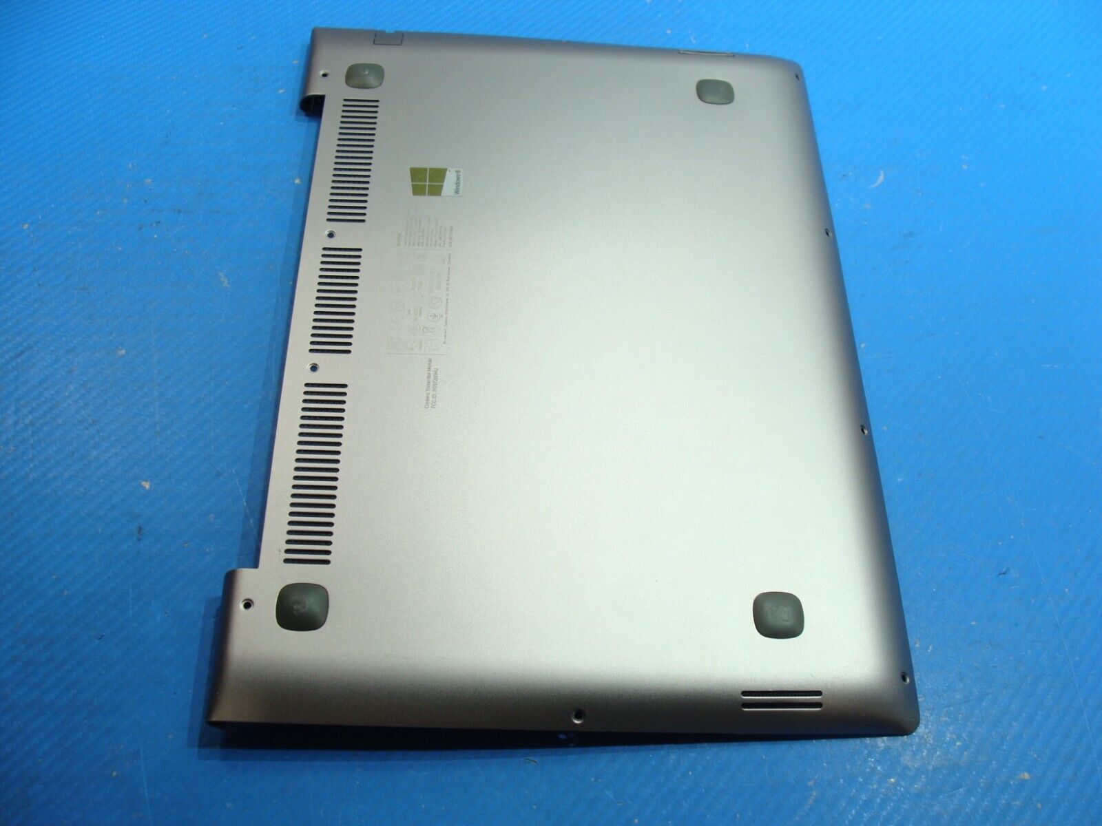 Lenovo IdeaPad 14