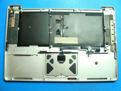 MacBook Pro 15"A1286 Early 2010 MC371LL Top Case w/Keyboard Trackpad 661-5481 - Laptop Parts - Buy Authentic Computer Parts - Top Seller Ebay