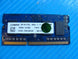 Product image thumbnail 1