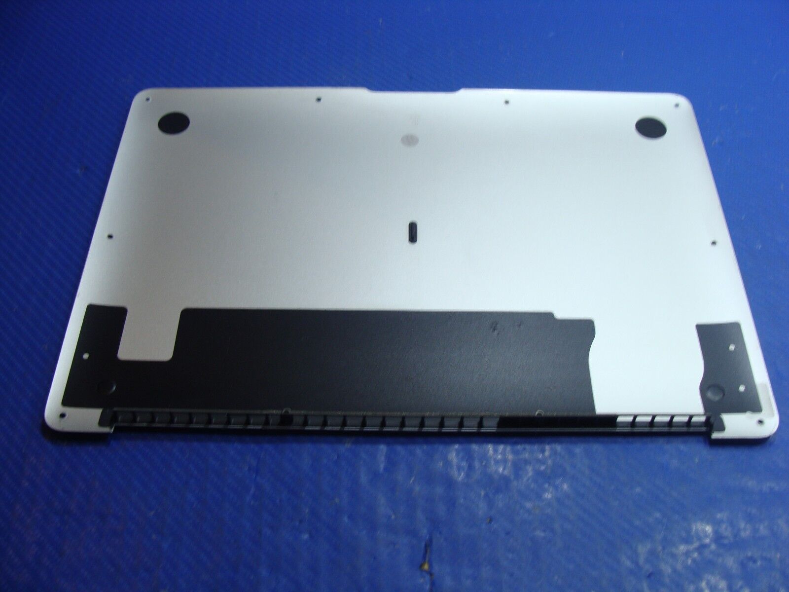 MacBook Air A1369 13