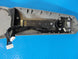 Product image thumbnail 5