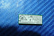 Product image thumbnail 2