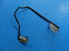 Lenovo Thinkpad T14 Gen 1 14" LCD Video Cable DC02C00DY00