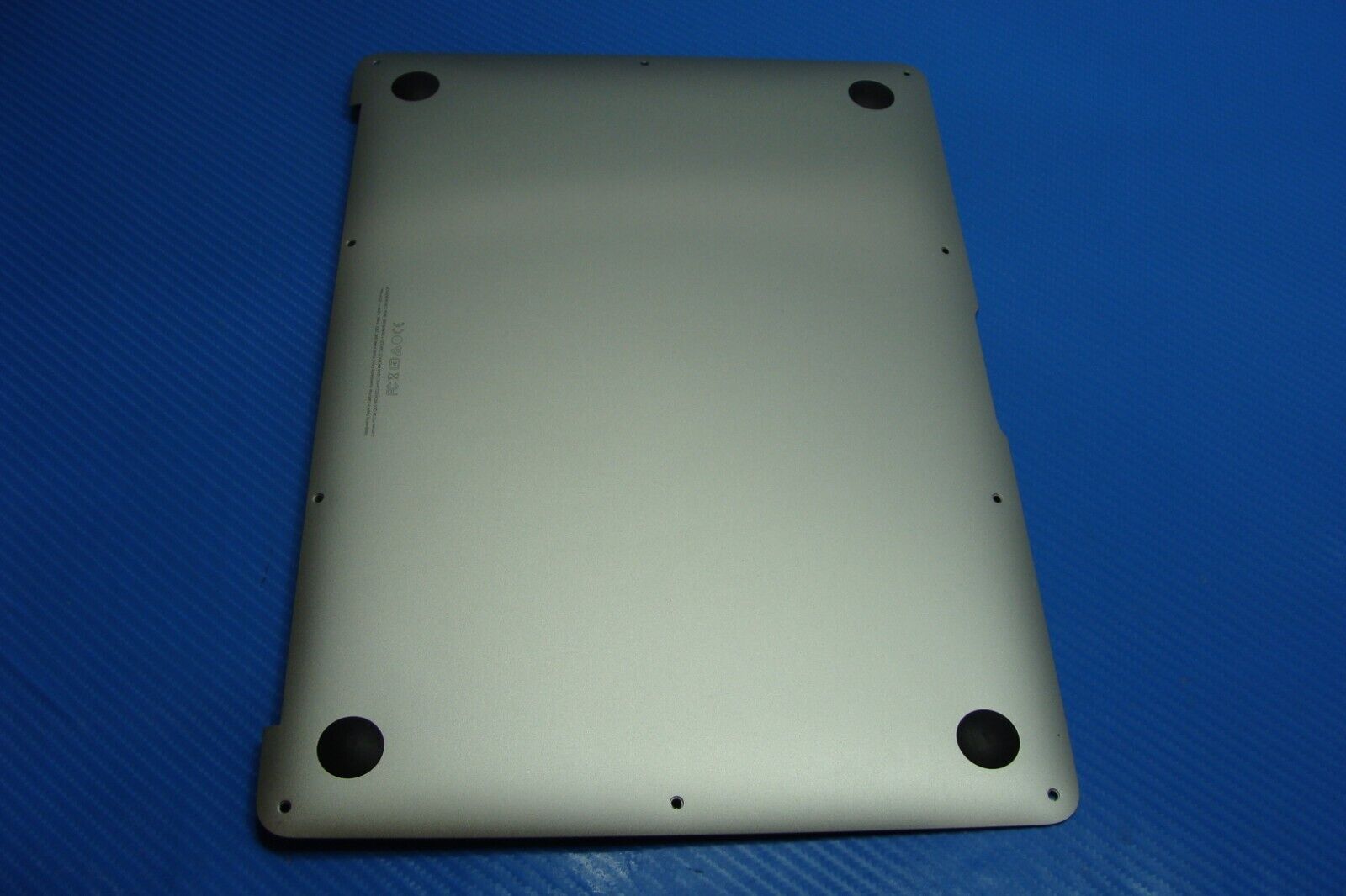 MacBook Air A1466 13