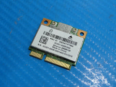 Asus 15.6" X550CA-SI50304V Genuine Wireless WiFi Card AR5B125 0C001-00051000 ASUS