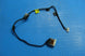 Product image thumbnail 1