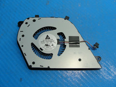 Dell Inspiron 15-7573 15.6" Genuine CPU Cooling Fan Y64H5 - Laptop Parts - Buy Authentic Computer Parts - Top Seller Ebay