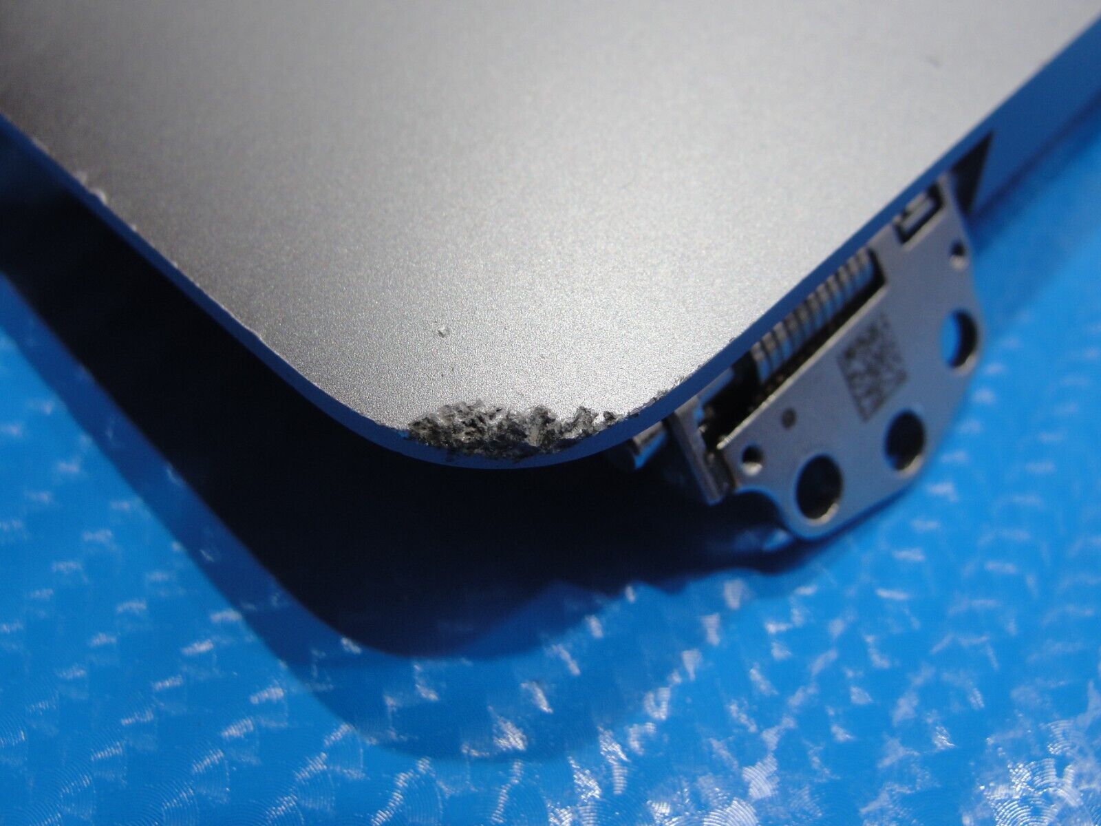 MacBook Pro A2159 13