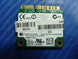 Product image thumbnail 1