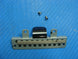 Product image thumbnail 1