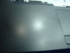Product image thumbnail 9