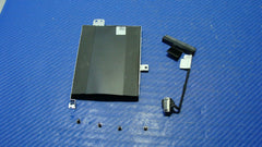 Dell Inspiron 13-7359 13.3" Hard Drive Caddy w/Connector Screws VK4H9 XC6M0  ER* - Laptop Parts - Buy Authentic Computer Parts - Top Seller Ebay