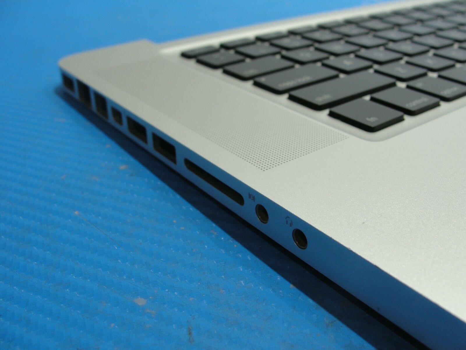 MacBook Pro 15