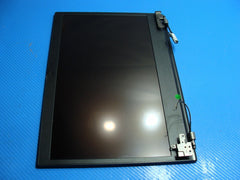 Lenovo ThinkPad L14 Gen 2 14" Genuine Matte FHD LCD Screen Complete Assembly