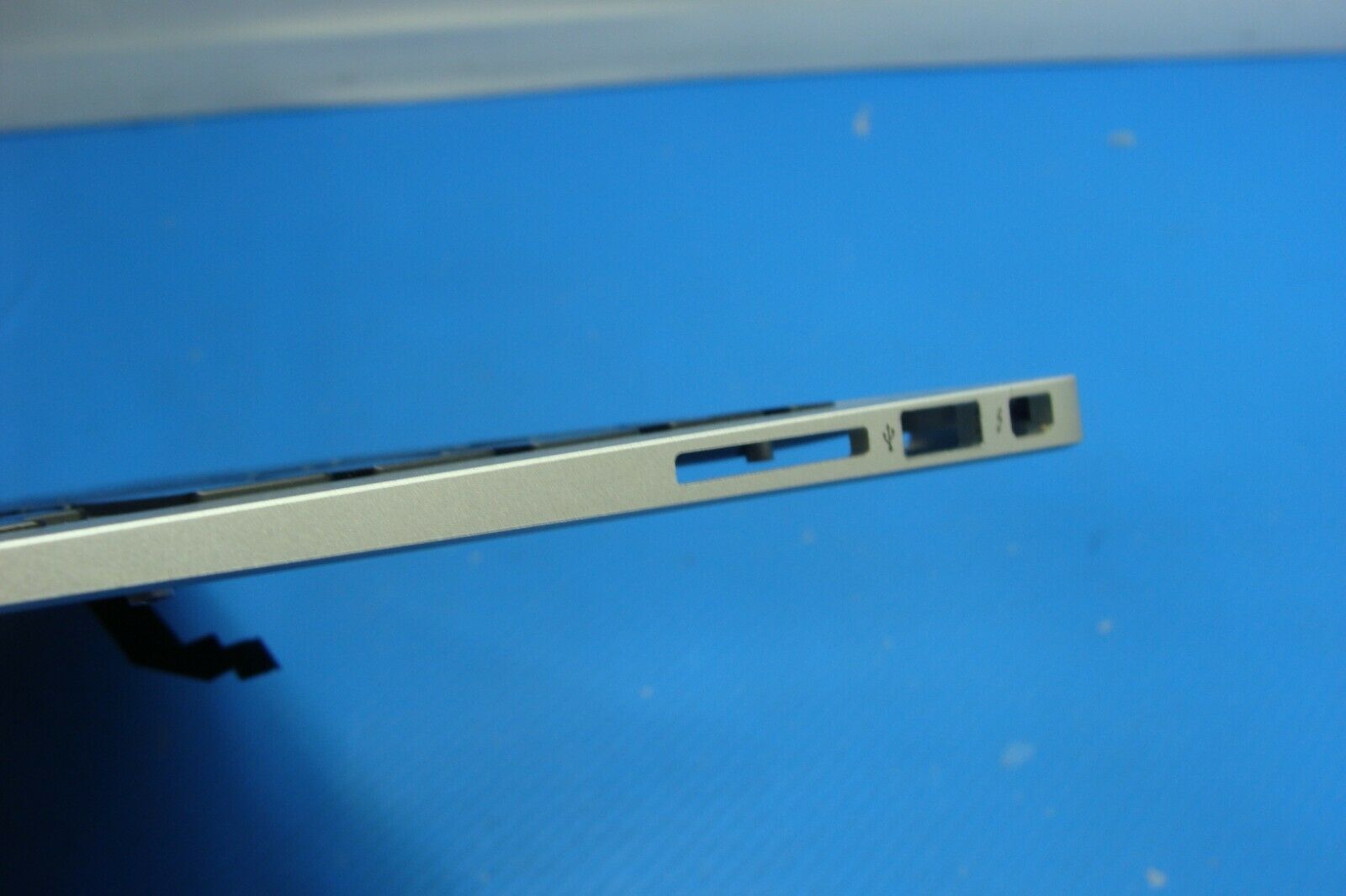 MacBook Air A1466 13