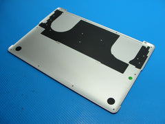 MacBook Pro Mid-2012 A1398 MC975LL/A Silver Bottom Case 923-0090 604-3590-A - Laptop Parts - Buy Authentic Computer Parts - Top Seller Ebay