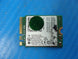 Product image thumbnail 1
