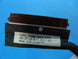 Product image thumbnail 3