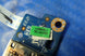 Product image thumbnail 4