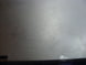 Product image thumbnail 5