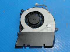 Asus 15.6"  X555LA-SI50203H Genuine laptop CPU Cooling Fan - Laptop Parts - Buy Authentic Computer Parts - Top Seller Ebay