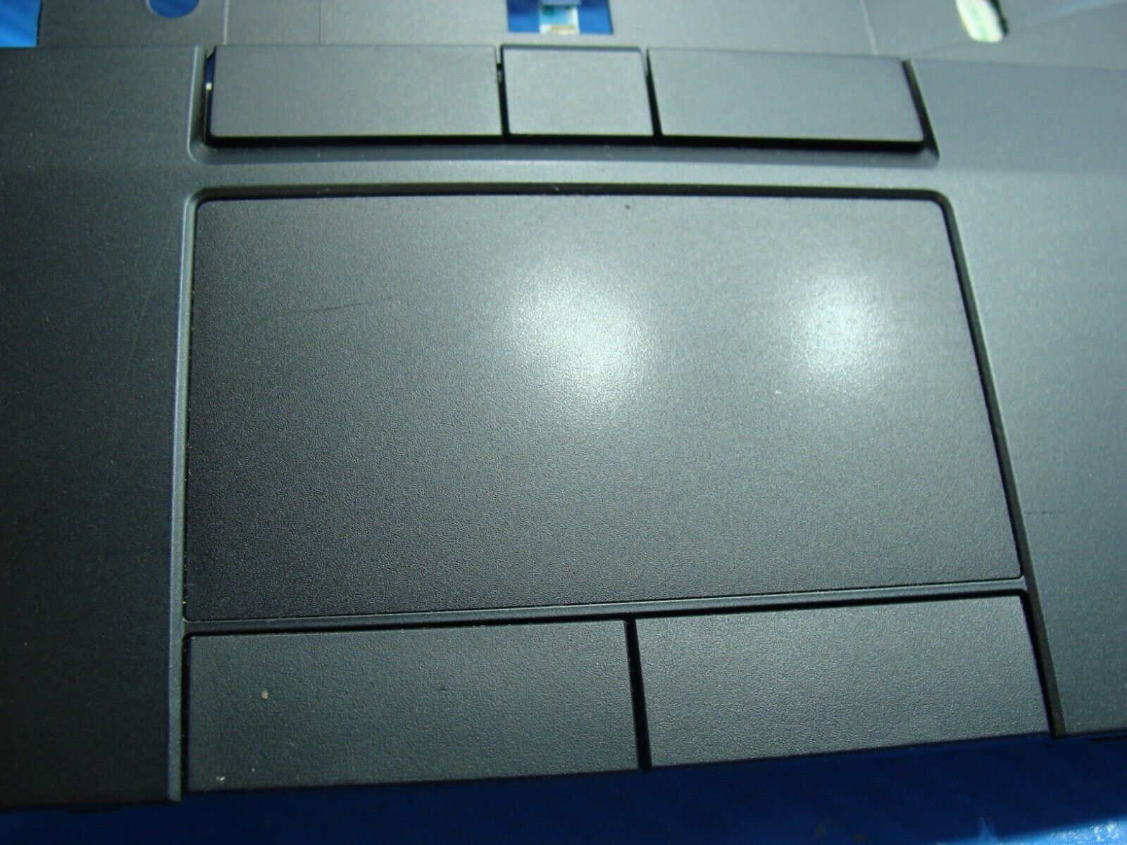 Dell Latitude E5440 14