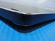 Product image thumbnail 8