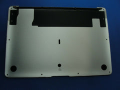 MacBook Air 13" A1466 Mid 2017 MQD32LL/A MQD42LL/A OEM Bottom Case 923-00505 - Laptop Parts - Buy Authentic Computer Parts - Top Seller Ebay