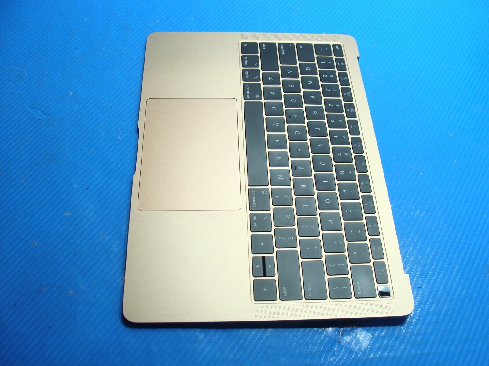 MacBook Air 13