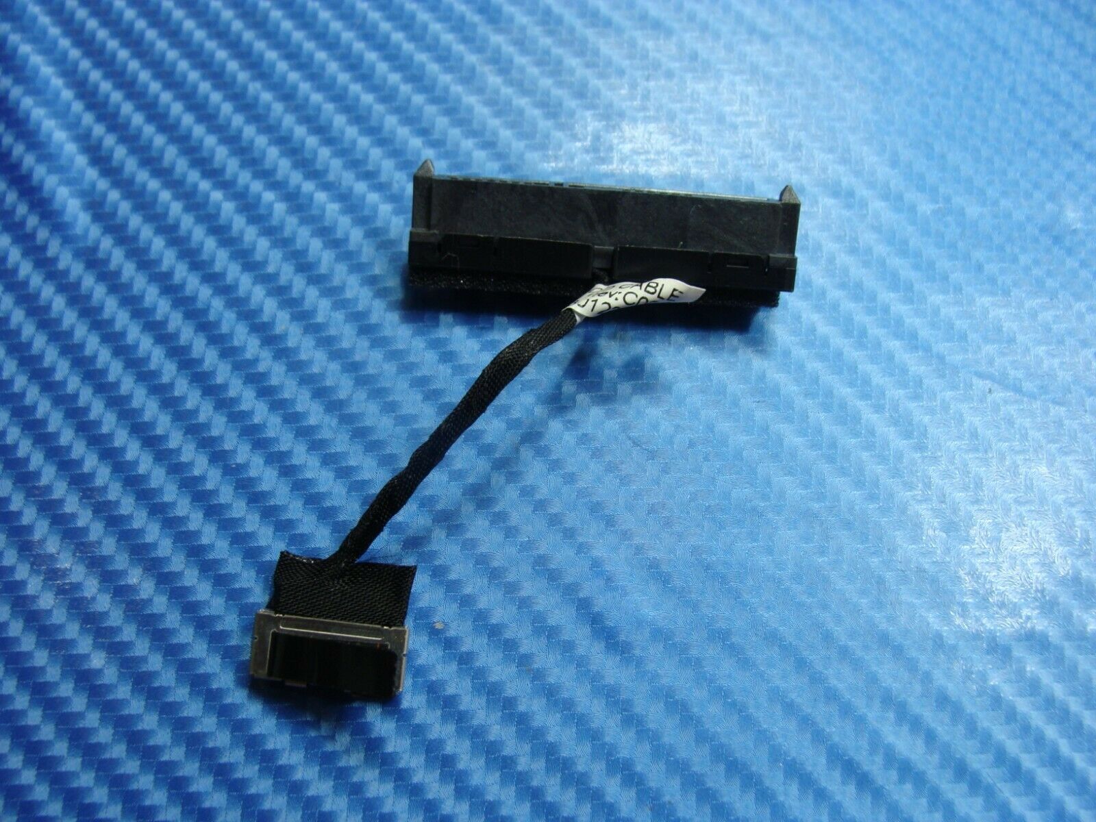 Acer Aspire V5-471P-6605 14