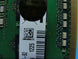 Product image thumbnail 4