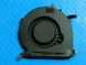 Product image thumbnail 1