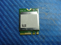 HP 15.6" 15-ay015dx OEM Laptop Wireless WiFi Card  857334-855 GLP* HP