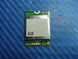 Product image thumbnail 2