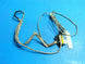 Product image thumbnail 1