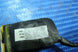 Product image thumbnail 5