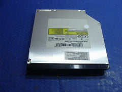 Toshiba Satelite L635-S3104 13.3" Genuine Laptop DVD Burner Drive TS-L633 Toshiba