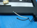Product image thumbnail 6