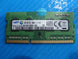 Product image thumbnail 1