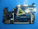 Product image thumbnail 3