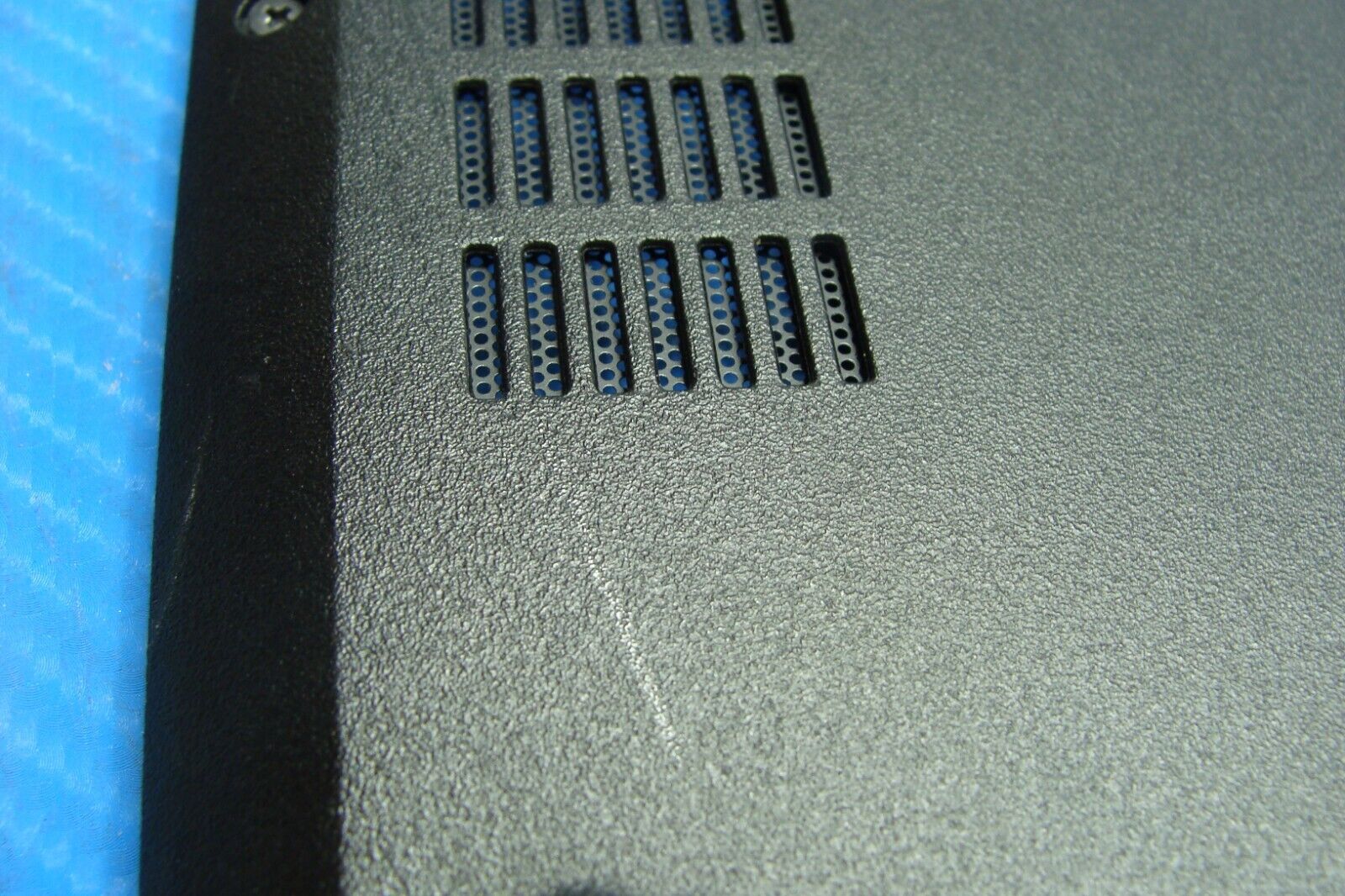 Dell Latitude 14