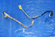 Product image thumbnail 2