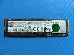 Lenovo P1 Gen 2 Intel 512GB NVMe M.2 SSD SSDPEKKF512G8L 00UP739